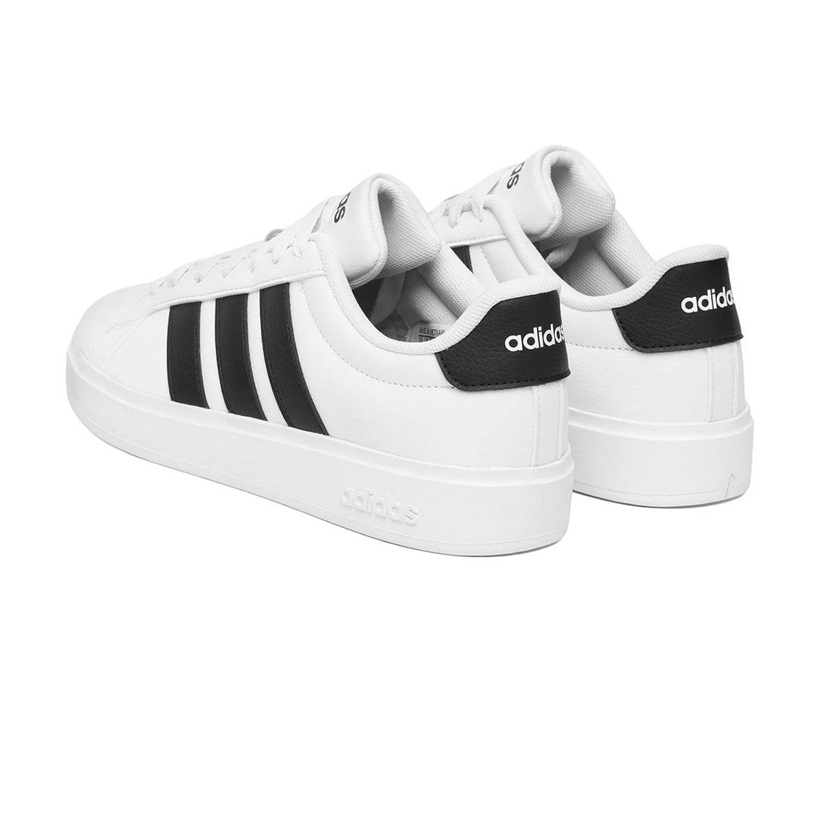 Scarpe Sneakers Adidas Ceo-streettalk da donna rif. JQ6146