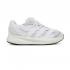Scarpe Sneakers Adidas Lightblaze da donna rif. JQ4758