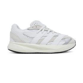 Scarpe Sneakers Adidas Lightblaze da donna rif. JQ4758