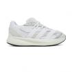 Scarpe Sneakers Adidas Lightblaze da donna rif. JQ4758
