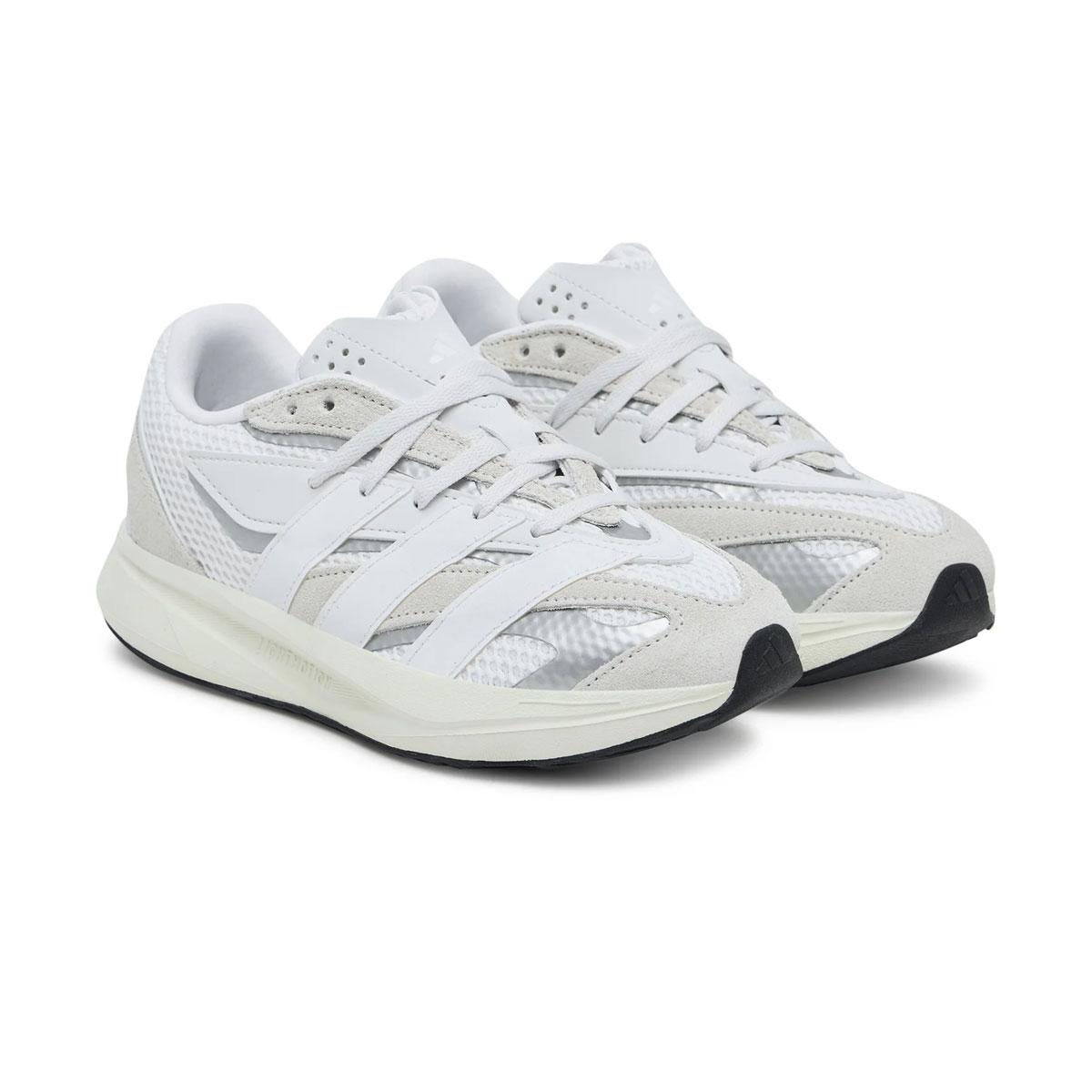Scarpe Sneakers Adidas Lightblaze da donna rif. JQ4758
