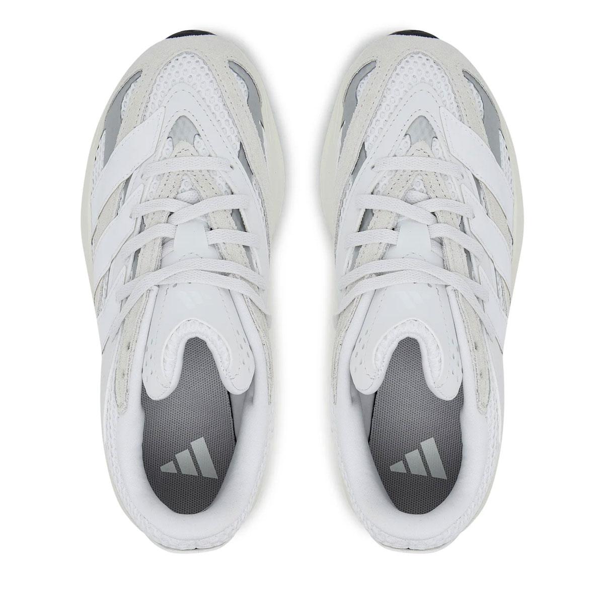 Scarpe Sneakers Adidas Lightblaze da donna rif. JQ4758