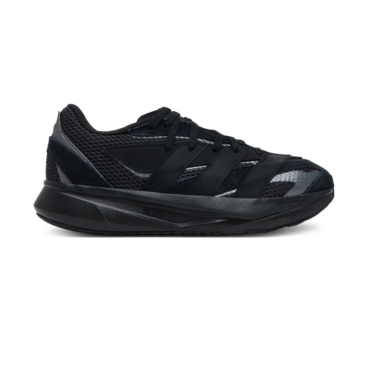 Scarpe Sneakers Adidas Lightblaze da donna rif. JQ4757