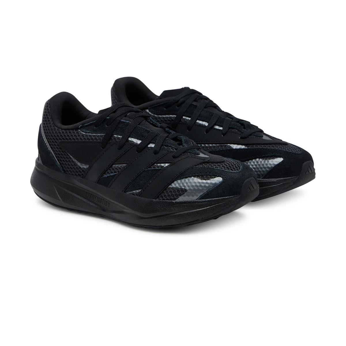 Scarpe Sneakers Adidas Lightblaze da donna rif. JQ4757