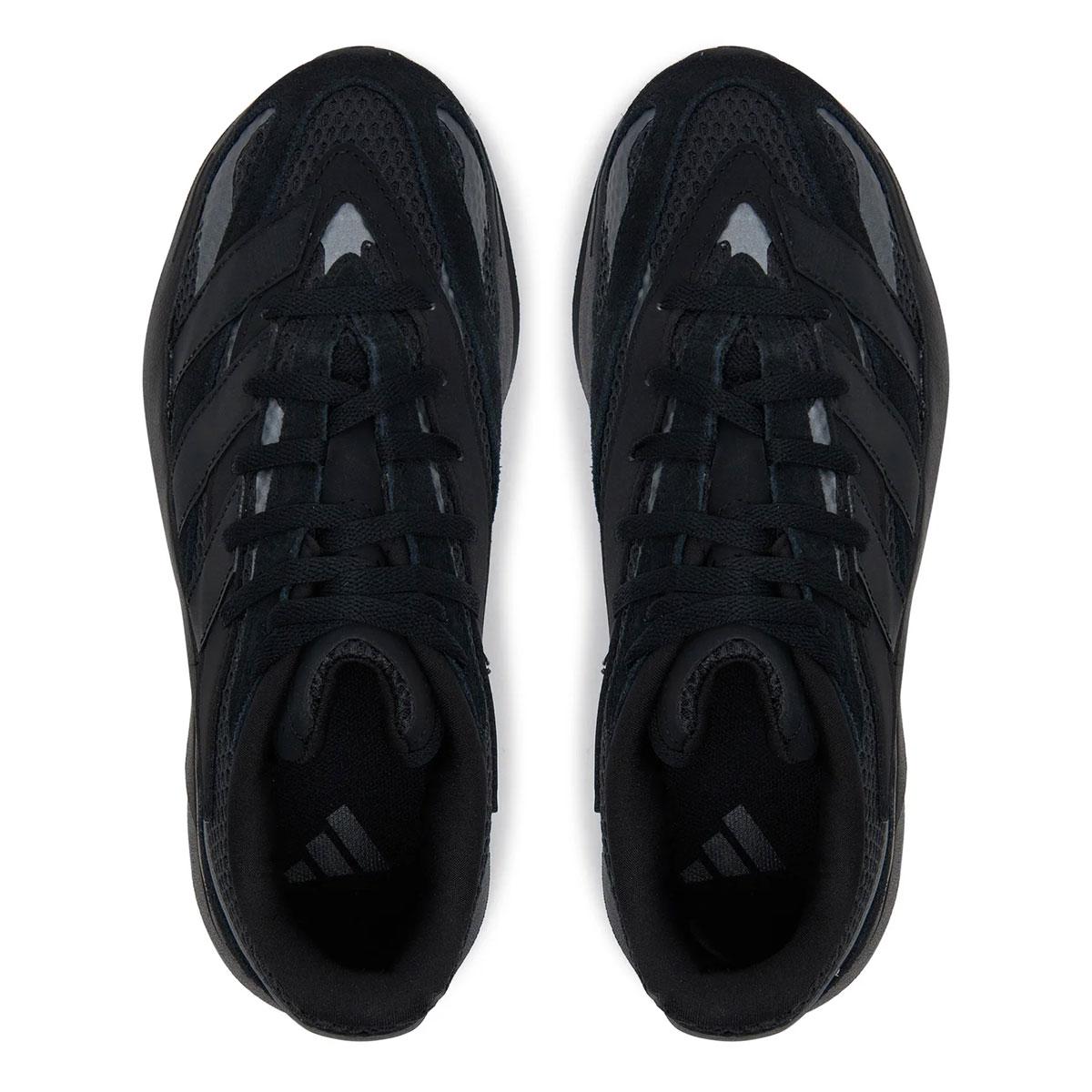 Scarpe Sneakers Adidas Lightblaze da donna rif. JQ4757