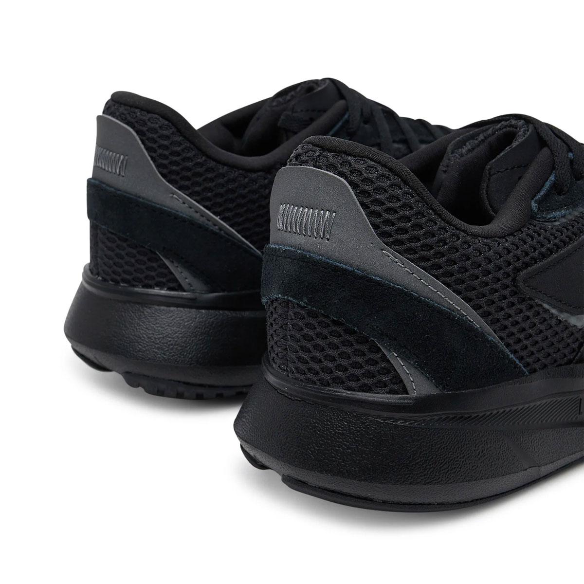 Scarpe Sneakers Adidas Lightblaze da donna rif. JQ4757