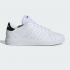 Scarpe Sneakers Adidas Advantage Base 2.0 da donna rif. IH8123