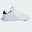 Scarpe Sneakers Adidas Advantage Base 2.0 da donna rif. IH8123