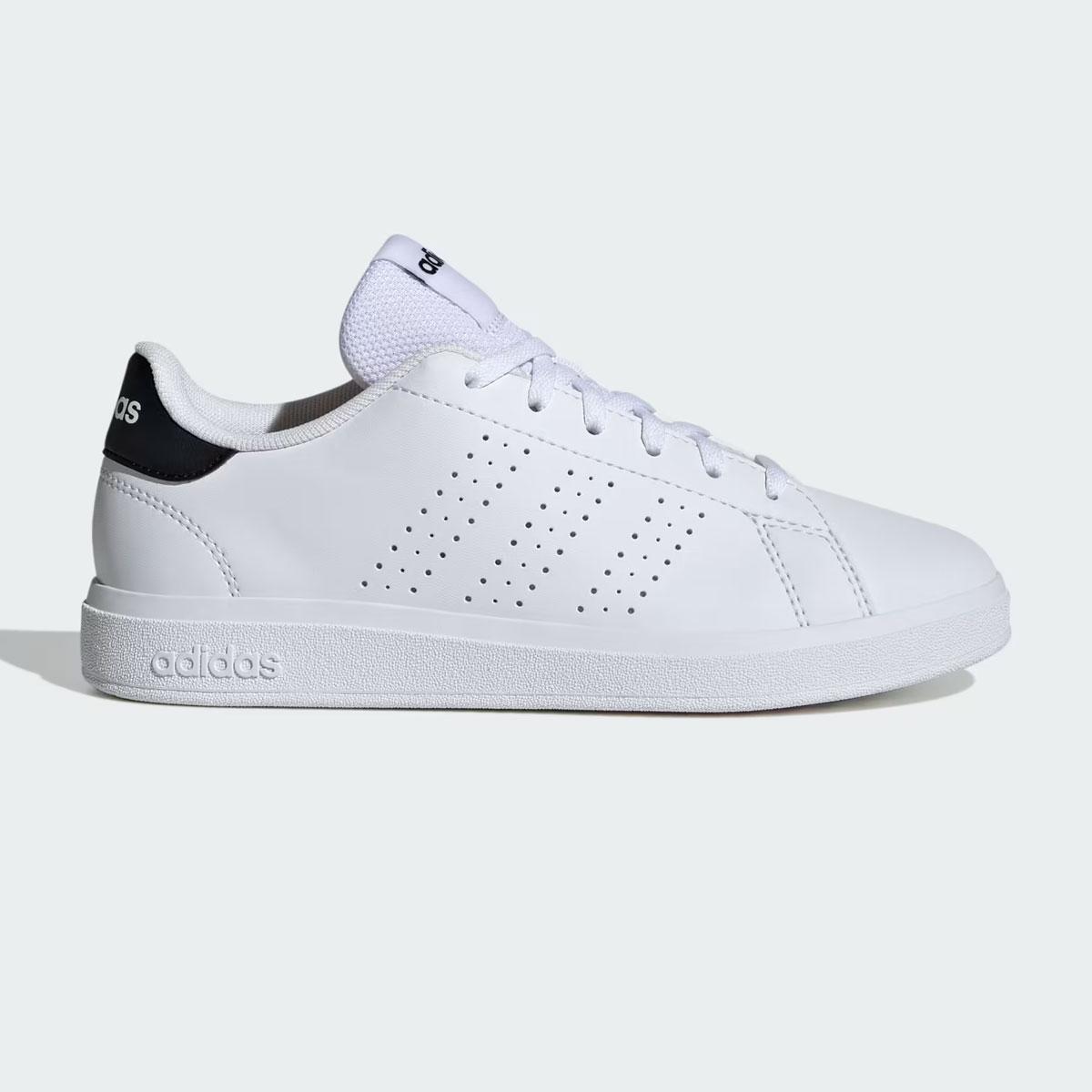 Scarpe Sneakers Adidas Advantage Base 2.0 da donna rif. IH8123