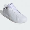 Scarpe Sneakers Adidas Advantage Base 2.0 da donna rif. IH8123