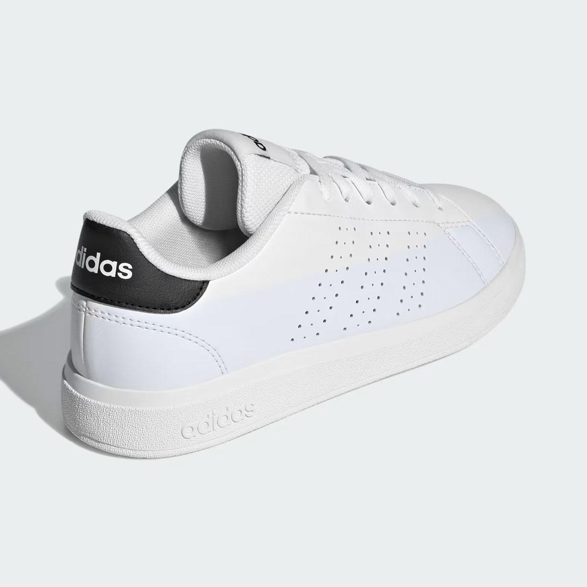 Scarpe Sneakers Adidas Advantage Base 2.0 da donna rif. IH8123