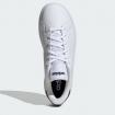 Scarpe Sneakers Adidas Advantage Base 2.0 da donna rif. IH8123