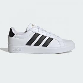 Scarpe Sneakers Adidas Streettalk da uomo rif. JP8275