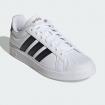 Scarpe Sneakers Adidas Streettalk da uomo rif. JP8275