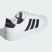 Scarpe Sneakers Adidas Streettalk da uomo rif. JP8275