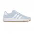 Scarpe Sneakers Adidas Grand Court 00S da donna rif. KI4068