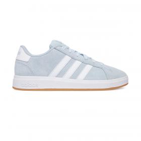 Scarpe Sneakers Adidas Grand Court 00S da donna rif. KI4068