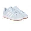Scarpe Sneakers Adidas Grand Court 00S da donna rif. KI4068