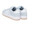 Scarpe Sneakers Adidas Grand Court 00S da donna rif. KI4068