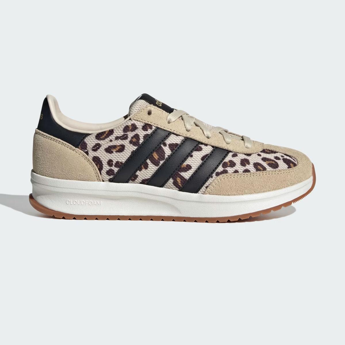 Scarpe Sneakers Adidas Run Anni 70 2.0 da donna rif.KK3394