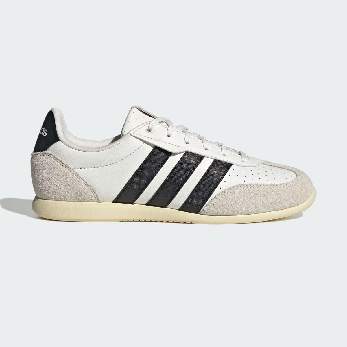 Scarpe Sneakers Adidas Barreda Lo Shoes da donna rif. KI6726
