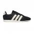 Scarpe Sneakers Adidas Barreda Lo Shoes da donna rif. KI6725