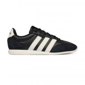 Scarpe Sneakers Adidas Barreda Lo Shoes da donna rif. KI6725