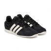 Scarpe Sneakers Adidas Barreda Lo Shoes da donna rif. KI6725