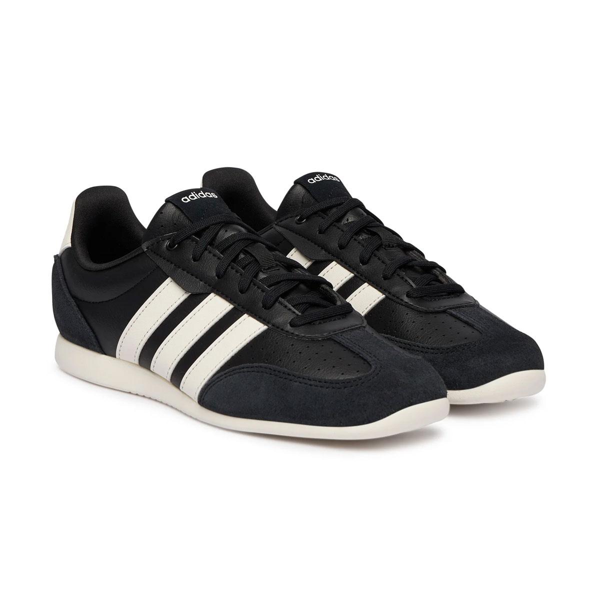 Scarpe Sneakers Adidas Barreda Lo Shoes da donna rif. KI6725