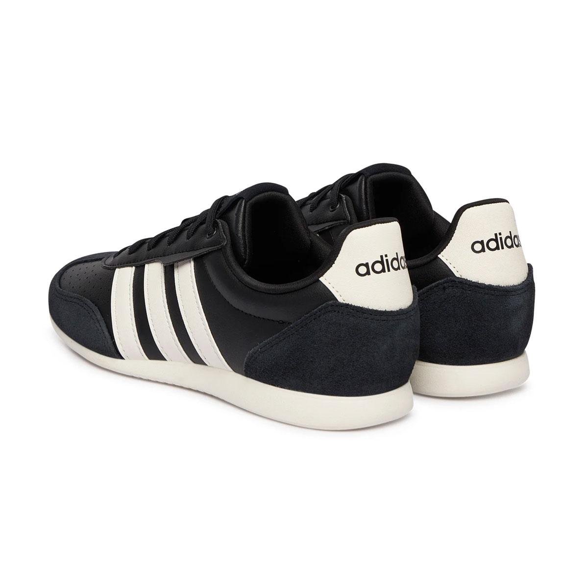 Scarpe Sneakers Adidas Barreda Lo Shoes da donna rif. KI6725