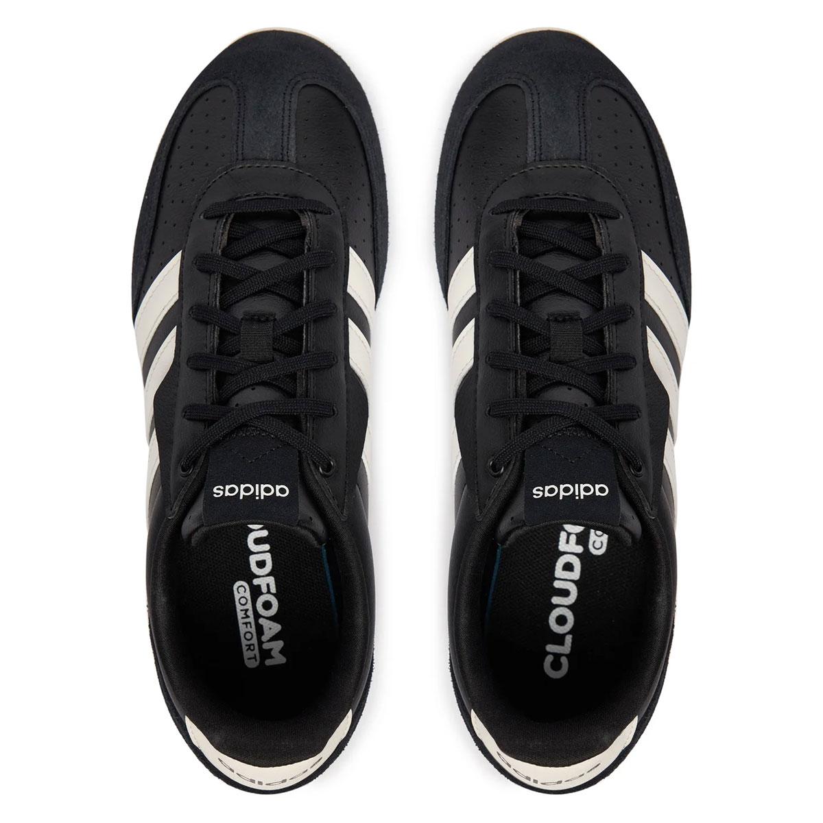 Scarpe Sneakers Adidas Barreda Lo Shoes da donna rif. KI6725