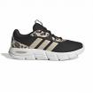 Scarpe Sneakers Adidas Cloudfoam Flex da donna rif. KI0730