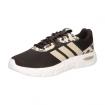 Scarpe Sneakers Adidas Cloudfoam Flex da donna rif. KI0730