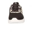 Scarpe Sneakers Adidas Cloudfoam Flex da donna rif. KI0730