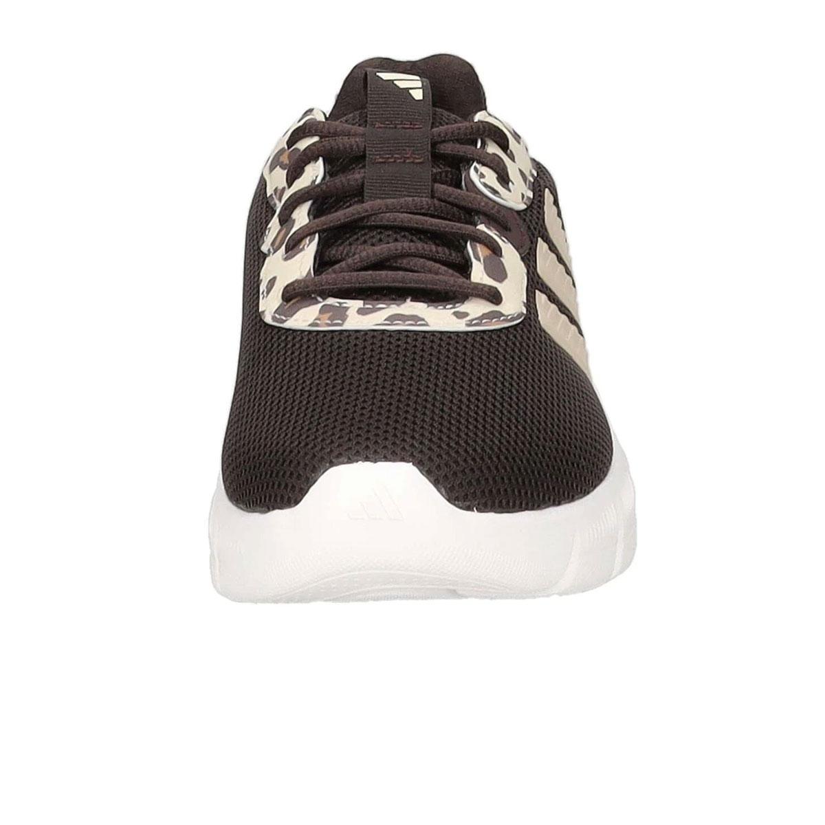 Scarpe Sneakers Adidas Cloudfoam Flex da donna rif. KI0730