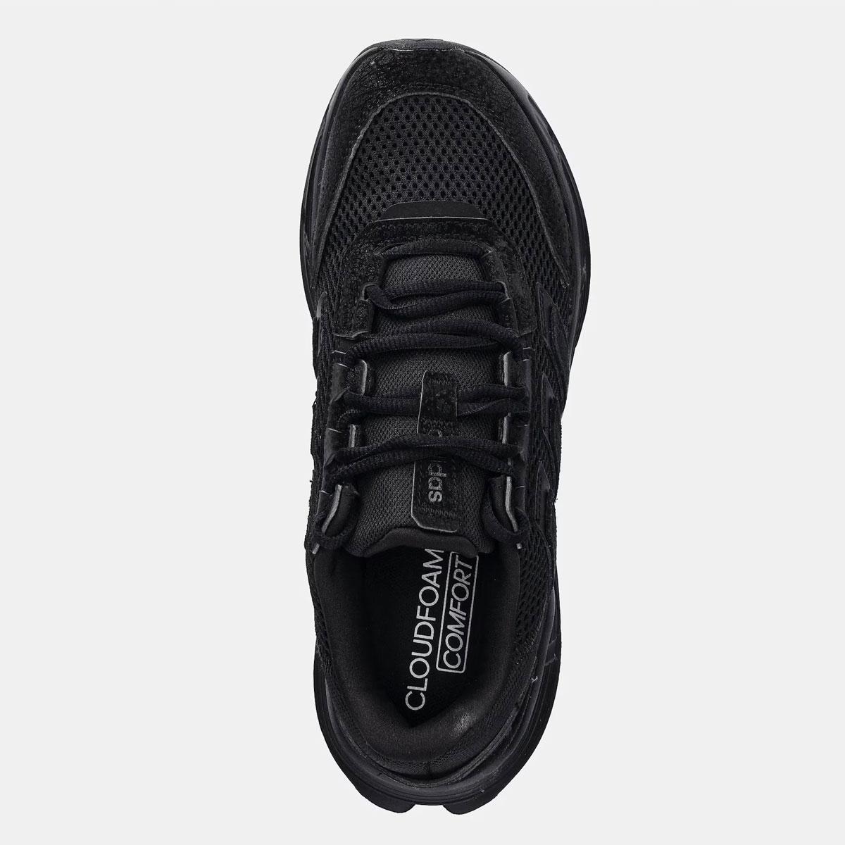 Scarpe Sneakers Adidas Astrastar da donna rif. JR8731