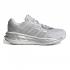 Scarpe Sneakers Adidas Astrastar da donna rif. JP5951