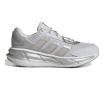 Scarpe Sneakers Adidas Astrastar da donna rif. JP5951