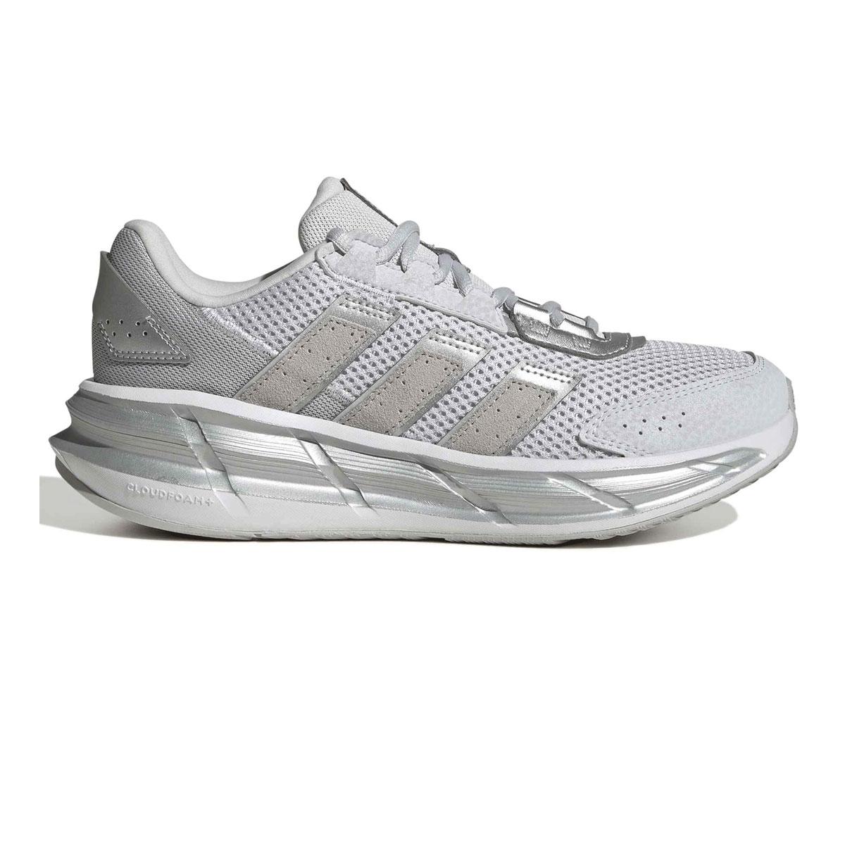 Scarpe Sneakers Adidas Astrastar da donna rif. JP5951