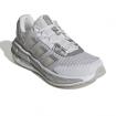 Scarpe Sneakers Adidas Astrastar da donna rif. JP5951