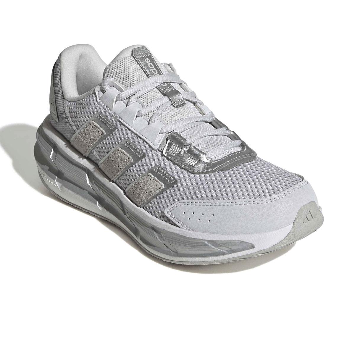 Scarpe Sneakers Adidas Astrastar da donna rif. JP5951