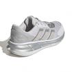 Scarpe Sneakers Adidas Astrastar da donna rif. JP5951