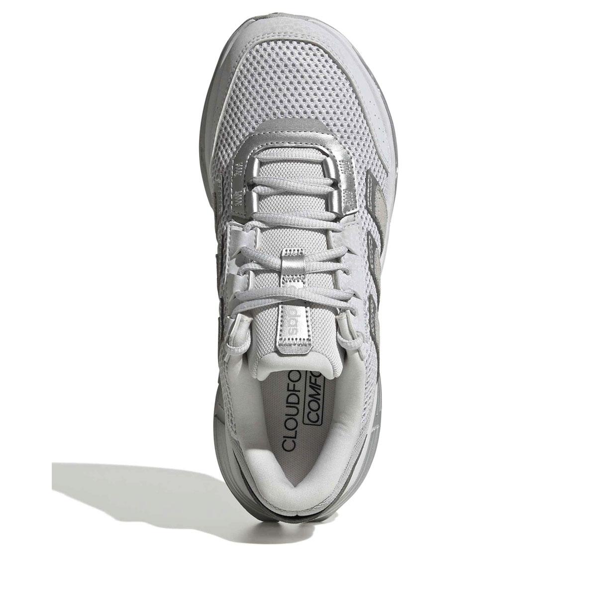 Scarpe Sneakers Adidas Astrastar da donna rif. JP5951