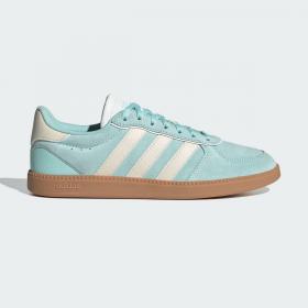 Scarpe Sneakers Adidas Breaknet Sleek da donna rif. IH5469