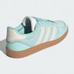 Scarpe Sneakers Adidas Breaknet Sleek da donna rif. IH5469
