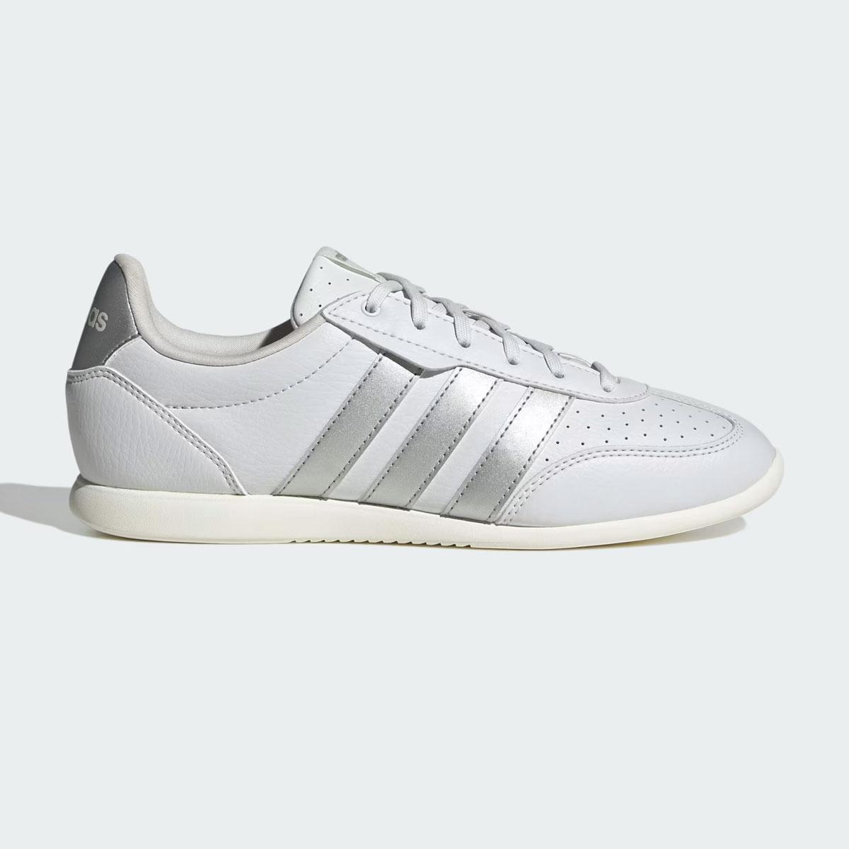 Scarpe Sneakers Adidas Tenis Barreda Lo da donna rif. HQ7386