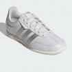 Scarpe Sneakers Adidas Tenis Barreda Lo da donna rif. HQ7386