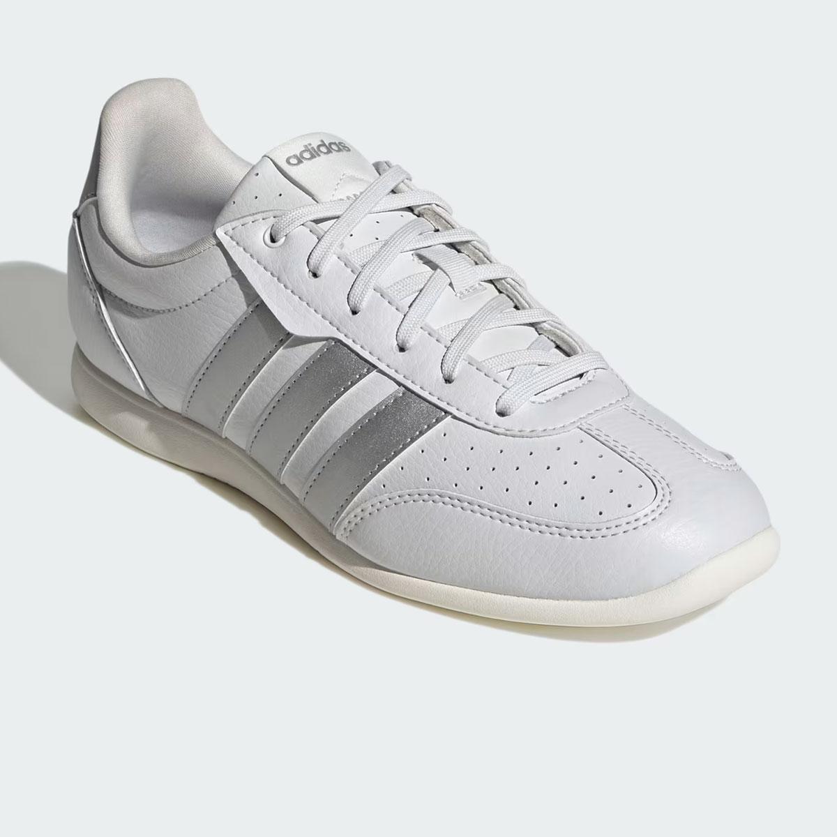 Scarpe Sneakers Adidas Tenis Barreda Lo da donna rif. HQ7386