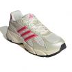 Scarpe Sneakers Adidas Technochaos 2000 Lo da donna rif. HQ7293