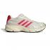 Scarpe Sneakers Adidas Technochaos 2000 Lo da donna rif. HQ7293